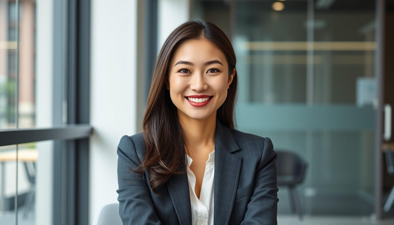 Alex Tan